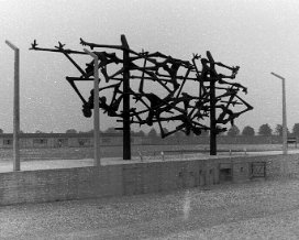 Dachau
