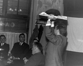 1961