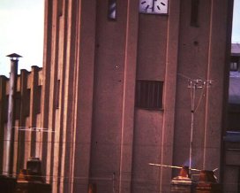 1962