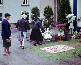 1964