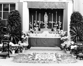 1965