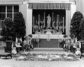 1966