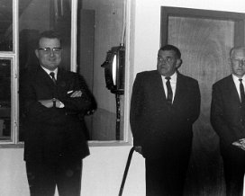 1967