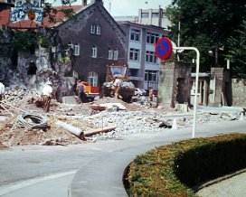 1969