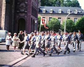 1970