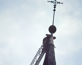 1977