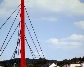 1979