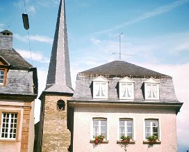 aal Kierch