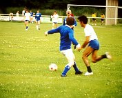 football 11.7.1981_003 My beautiful picture