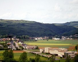 Dikrich 28.5