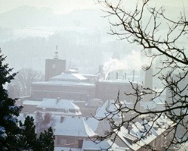 Januar