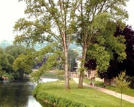 Parc