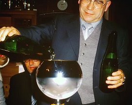 Pokal