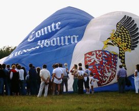 Ballon