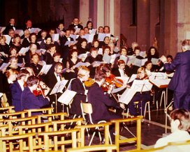 Concert