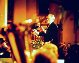 Concert