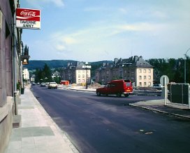 Wehr