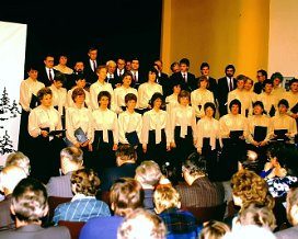 Concert