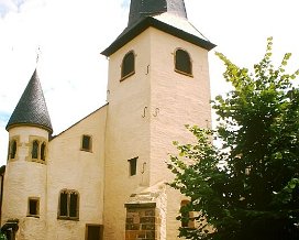 Kierch