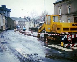 Bamerthal