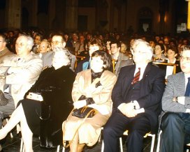 Concert1