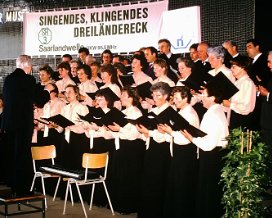 Concert