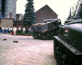 Panzer