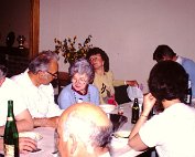 Feier 7.5.1989 _014