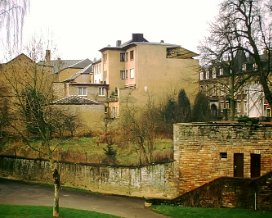 Bréck