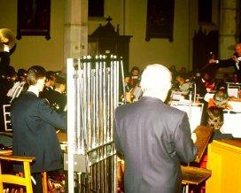 Concert