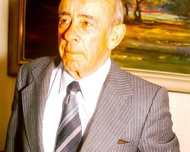 Feier