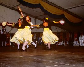 Folklore