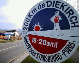 1980