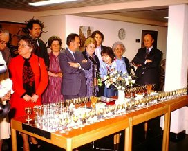 1983