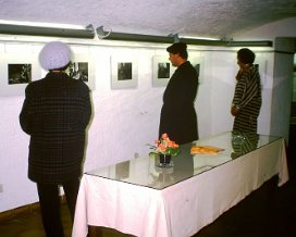 1988