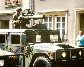 Parade