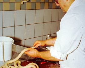 Metzler