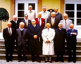 Konveniat