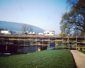 Bréck2