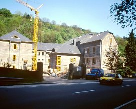 Bamerthal