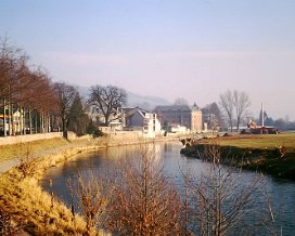 Parc