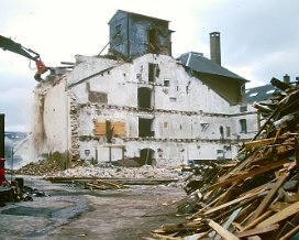 Brauerei1