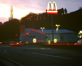Mc