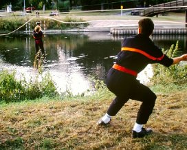 1991