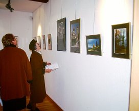 1998