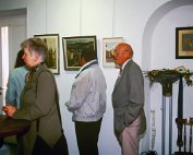 Ausstellung 13.7.2000 0002 My beautiful picture
