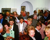 Ausstellung 13.7.2000 0003 My beautiful picture