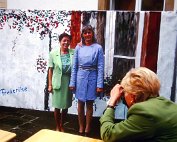 Ausstellung 13.7.2000 0005 My beautiful picture