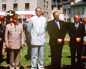 Aweiung Monument 21.6.2000 0002 My beautiful picture