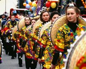 Cavalcade 5.3.2000 0011 My beautiful picture
